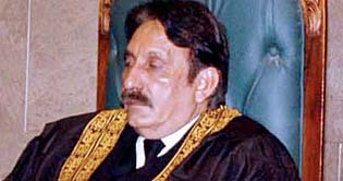 Govt. is despoiling the public by charging excessive tax